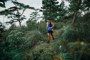 BIB: 
                            <button type="button" onclick="openModal(25257929)" class="btn btn-primary btn-sm float-right btn-popup" data-toggle="modal" data-target=".modal-high-quality">
                        <i class="fas fa-shopping-cart"></i> Add to Cart
                    </button>
                                            <button type="button" onclick="isThisMe(25257929, true)" class="btn btn-success btn-sm float-right btn-popup btn-isme hidden" data-toggle="tooltip" data-placement="bottom" title="นี่คือรูปของคุณใช่ไหม คลิกที่นี่เพื่อเอาเข้าอัลบั้ม">
                        <i class="fas fa-plus"></i> Add to album
                    </button>
                    <button type="button" onclick="isThisMe(25257929, false)" class="btn btn-warning btn-sm float-right btn-popup btn-isnotme hidden">
                        <i class="fas fa-ban"></i> Remove from album
                    </button>